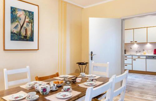 Menschen Meehr und wilder Wein - Foto 8