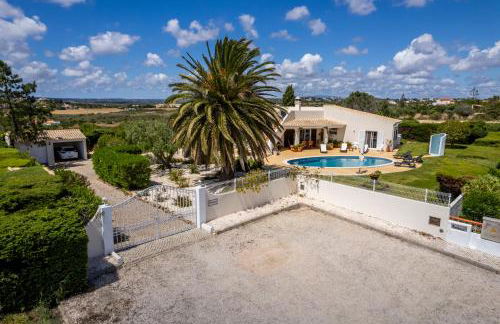 Villa Oceanis - Foto 2