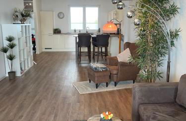 "Mehr Meer geht nicht" - Foto 15