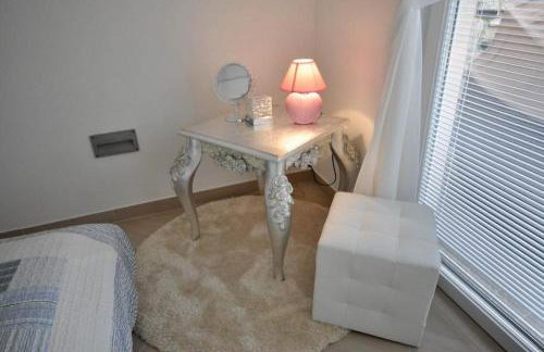 Holiday Home T - Photo 23