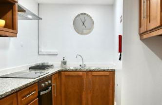 Casa Lusíadas - Foto 6