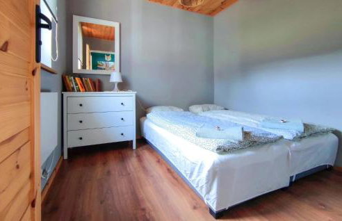 2 Bedroom Cozy Home In Kolsko - Foto 6