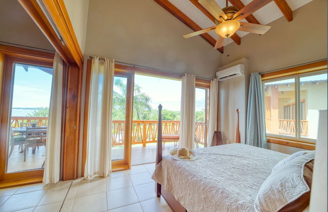 Marazul Belize - Foto 10