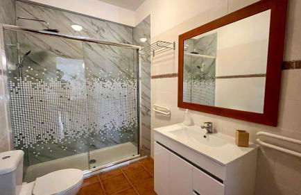 ZainAli Guest House - Foto 22