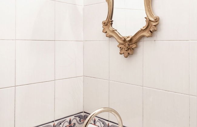 Villa Eleonora - Foto 17