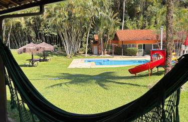 Condomínio à Beira-Mar, Praia Privada e Piscina - Foto 49
