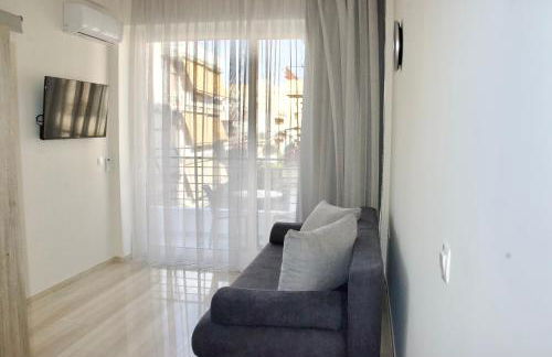 Piraeus Relax - Foto 27