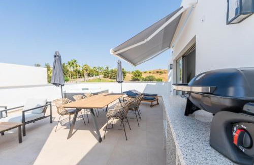 Ático Green Life by Solset - Photo 7