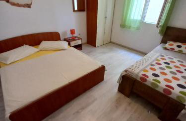 Apartments Berti - Foto 32