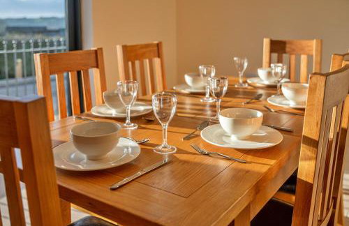 Little Rissington - Barn Five - Foto 8