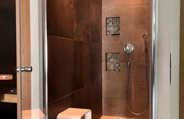 Les écuries du château - Foto 28