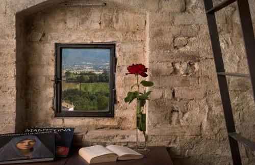 Fonte Sala - Foto 42