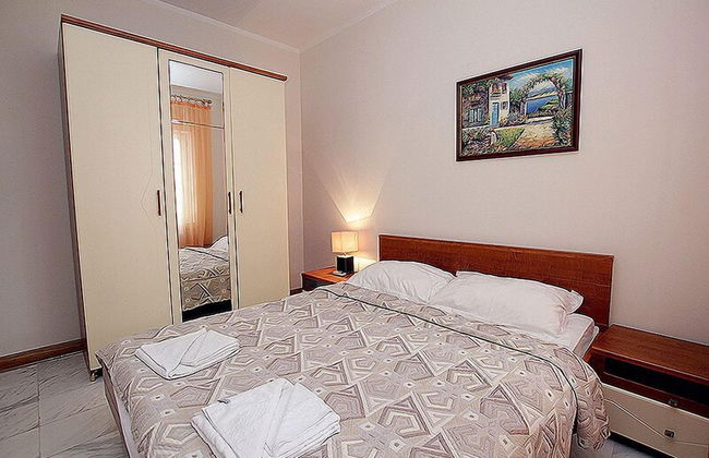 Montesan Apartments - Foto 16