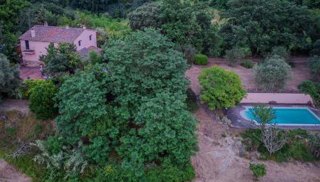 La casa nel bosco - Foto 4