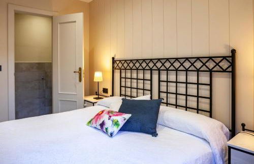 Apartamentos Casa Ríos - Photo 40