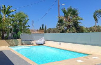 Chania Olive Home - Foto 1