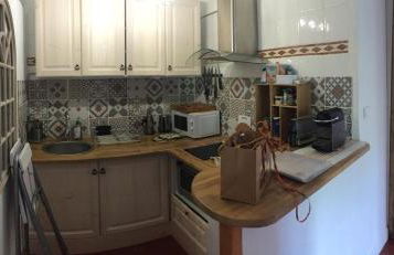 bastide saint georges - Foto 13