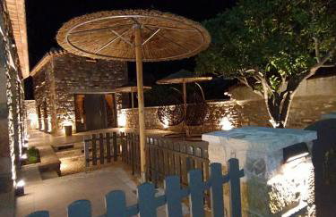 petra apartments apartment No2 - Foto 12