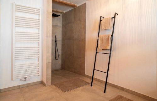 Alpe Sonnenruh - Photo 13