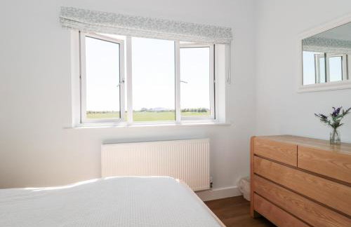 Robins Corner - Foto 13