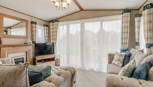 Alfie - Uk48109 - Foto 3