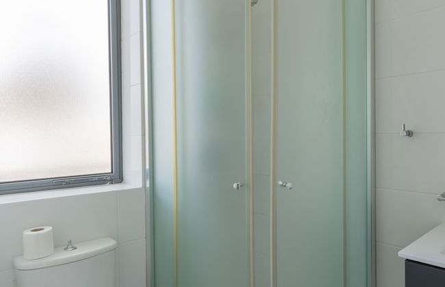 St.Julians apartment - Foto 50