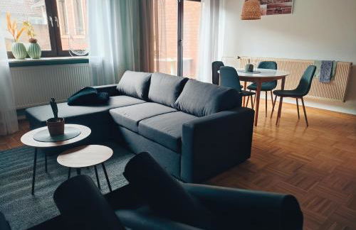 Maison Mellie - Foto 1