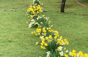 The Smithy - Foto 28