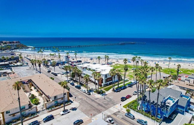 Ocean Park 05 - Foto 36