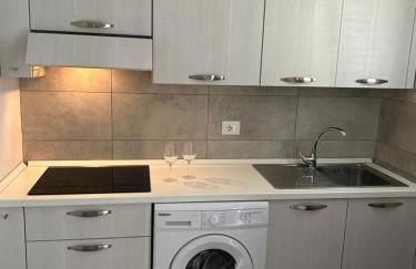 Frontemare - Photo 54