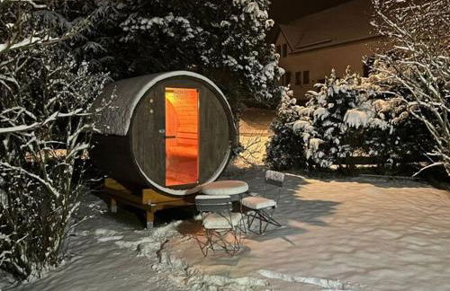 Holiday home family Junk - Foto 15