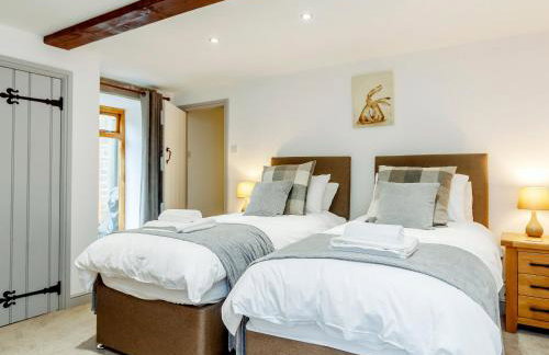 The Old Granary - Uk12135 - Photo 14