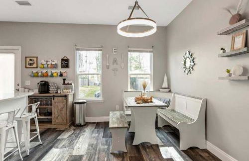 Sunny Daze by Emerald Coast Retreats - Foto 7