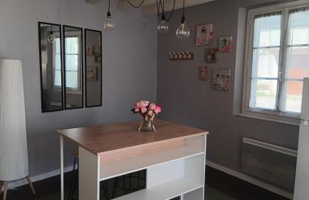 Les Perdrielles - Photo 6