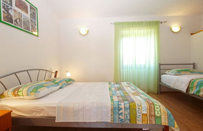 Apartment 1318 - Foto 7