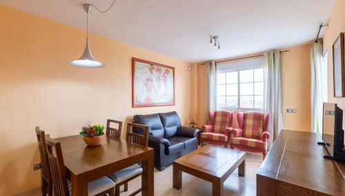 Apartment Monaco 01-1 by Interhome - Foto 4