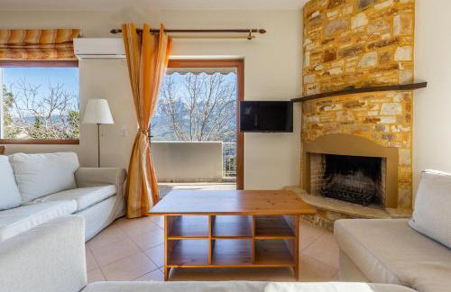 orminia house upper level - Foto 27