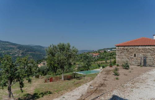 Feel Discovery Casa da Granja Douro Valley - Foto 118