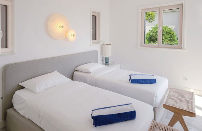 Lustica Bay Vacation Homes - Foto 19