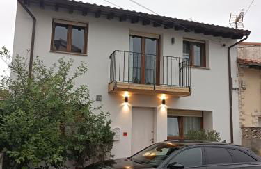 Bellavista - Foto 30