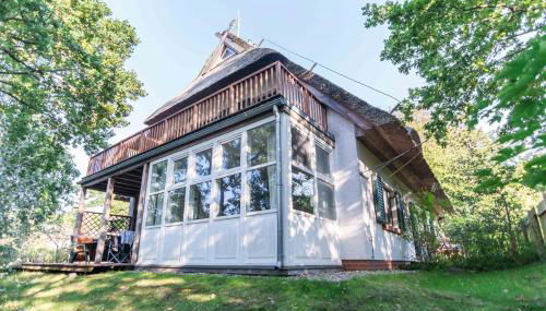 Haus LONGARD - Foto 2