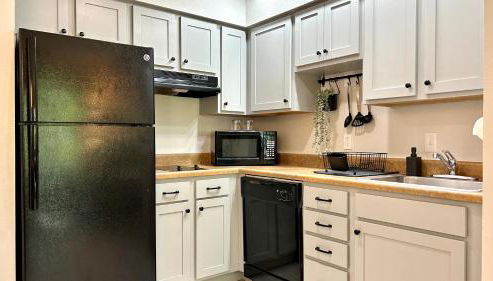 HSO - Family Apartments Close to Disney World & Universal - Foto 5