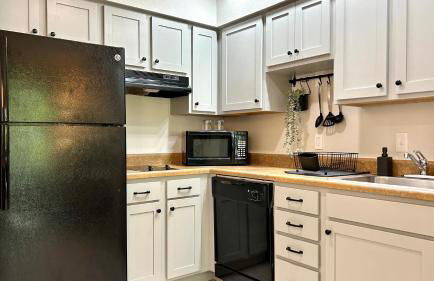 HSO - Family Apartments Close to Disney World & Universal - Foto 5