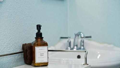 Rooster House Countryside Pecan Farm 14ac SanMarcos - Foto 3