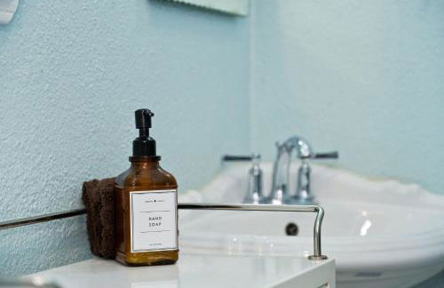 The Nut House - Foto 17