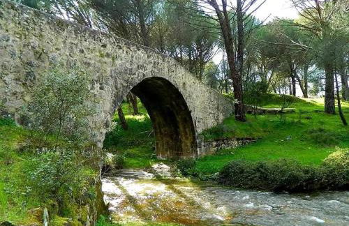 Villa Revolcona - Foto 44