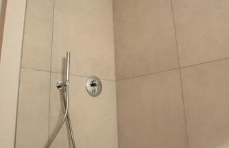 Borgo Roggeri - Country House nelle Langhe - Photo 18