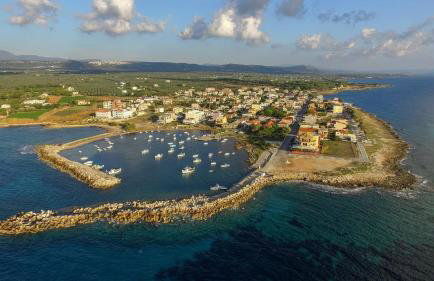 Ninemia Country House - Foto 24