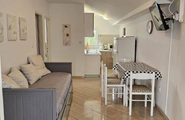 Beach Villa Ema - Foto 34