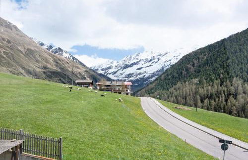 New Teindlhof - Foto 6